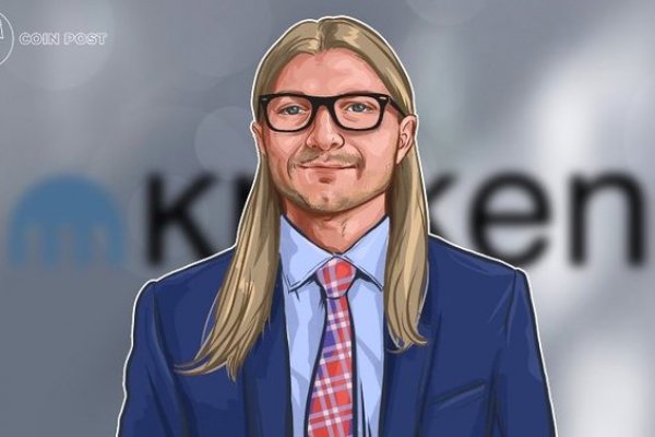 Кракен 12 at